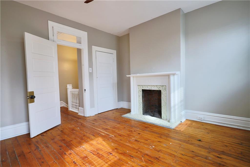 108 Jefferson Street Pittsburgh, PA 15212 - Photo 39 of 39