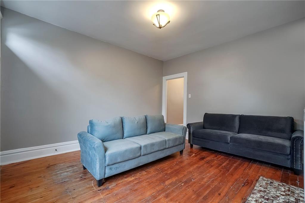 108 Jefferson Street Pittsburgh, PA 15212 - Photo 5 of 39