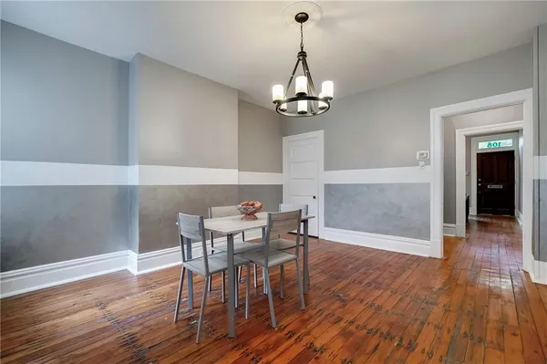 $1,900 | 108 Jefferson Street, Pittsburgh, PA 15212