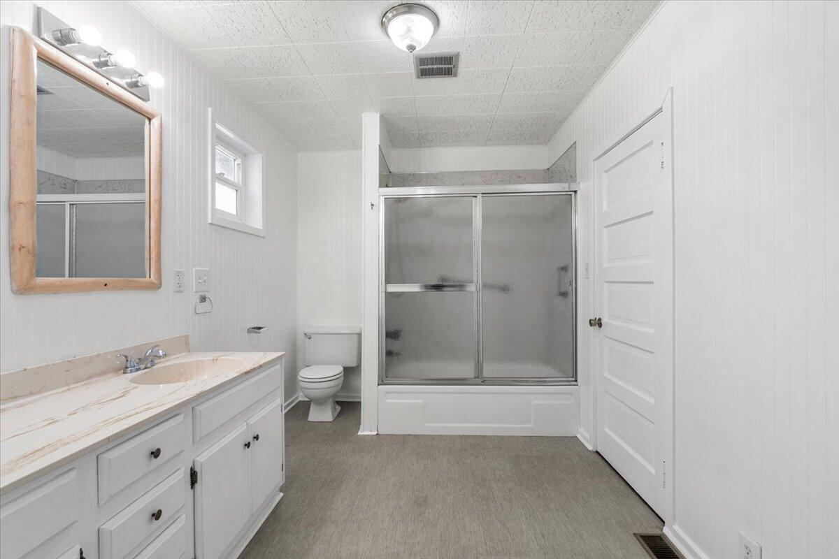2695 Newburg Road Fortuna, CA 95540 - Photo 15 of 36