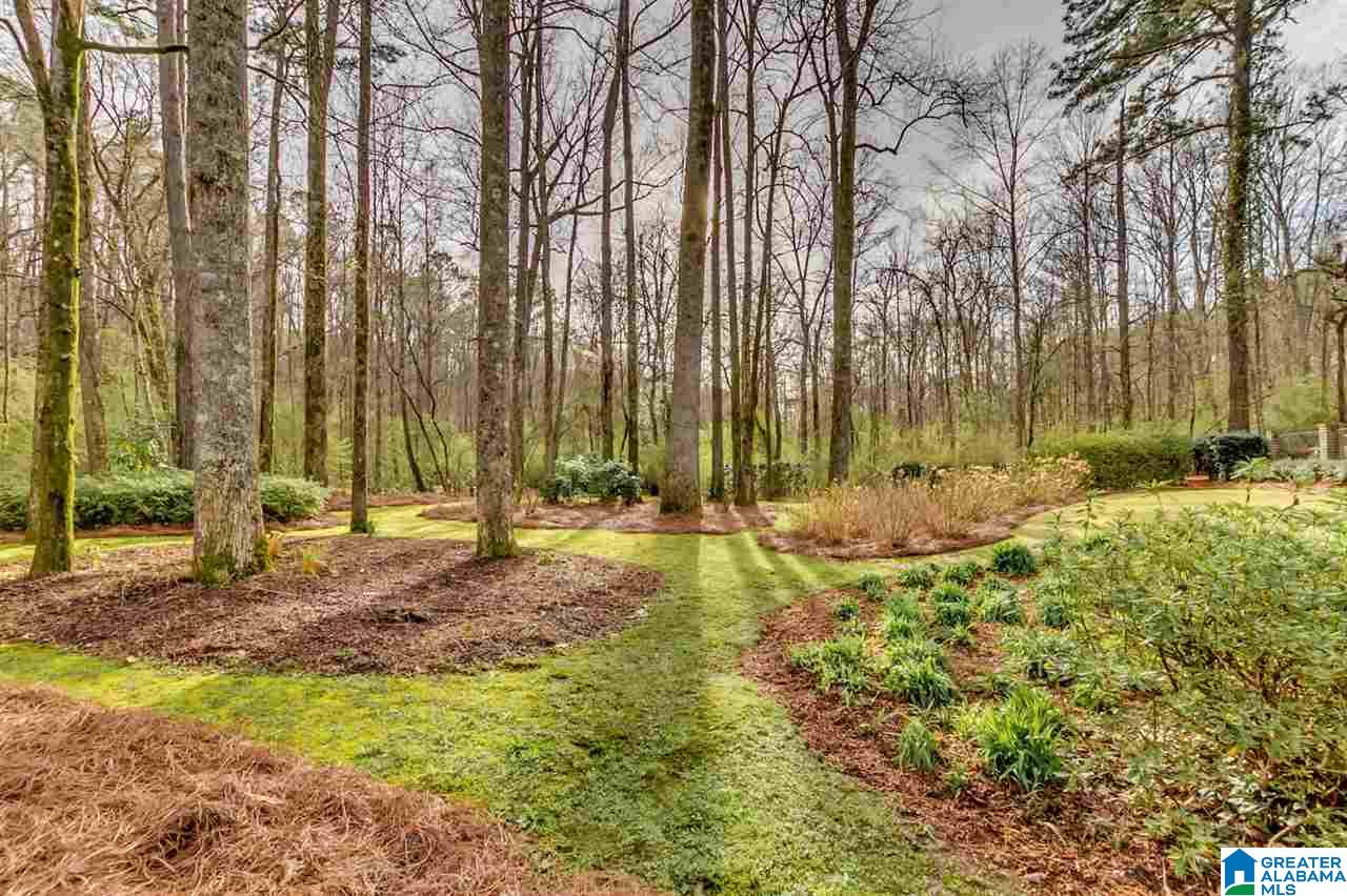 4632 Pine Mountain Road Birmingham, AL 35213 - Photo 41 of 42