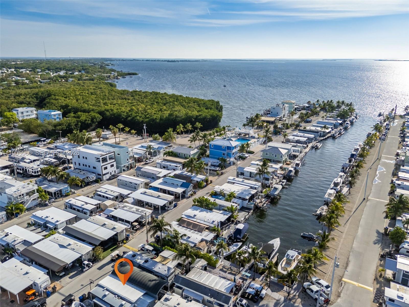 325 Calusa Street, Unit 44 Key Largo, FL 33037 - Photo 25 of 30 Photo 25