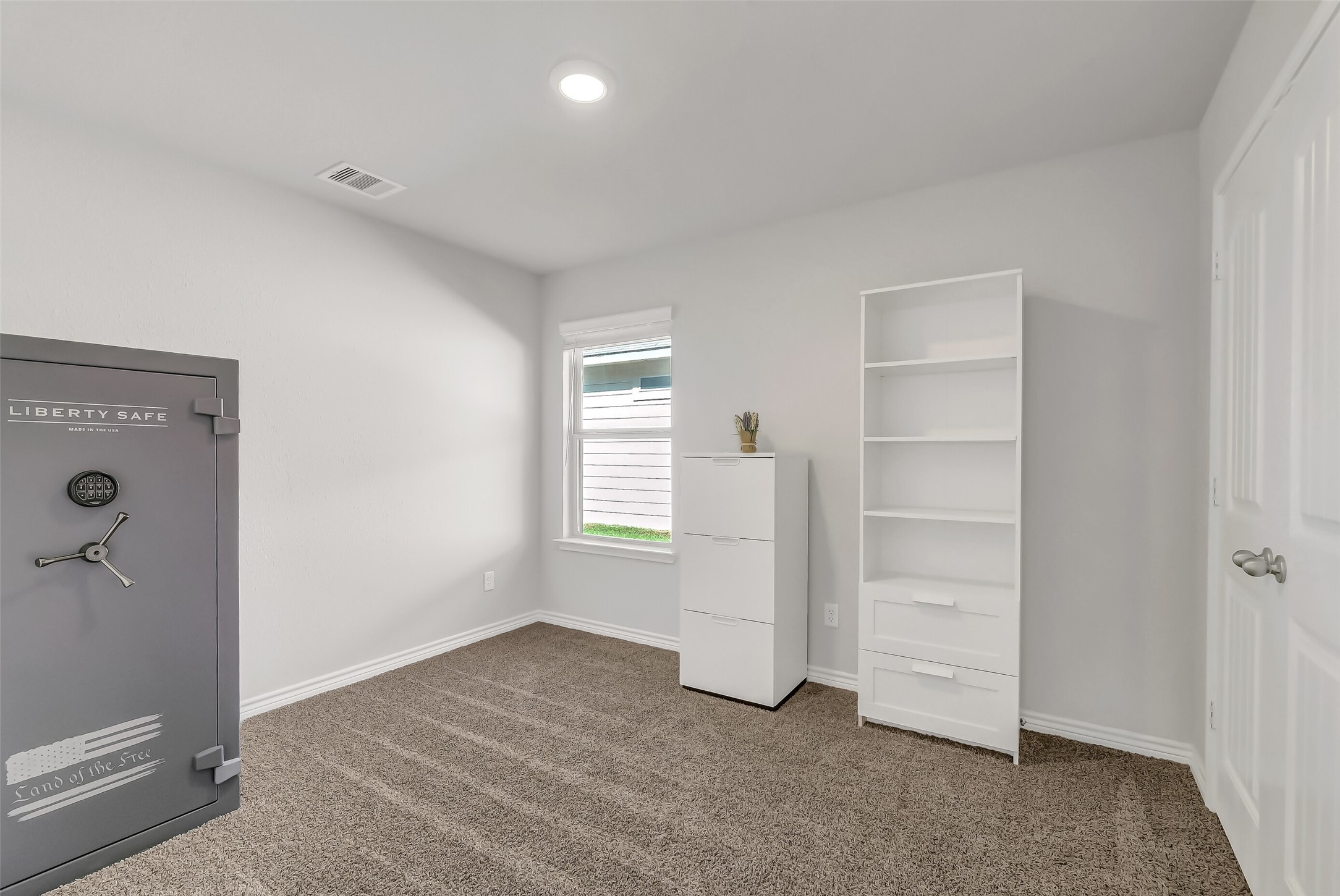 2136 Chief Street Bryan, TX 77807 - Photo 26 of 30 Gallery Image 26