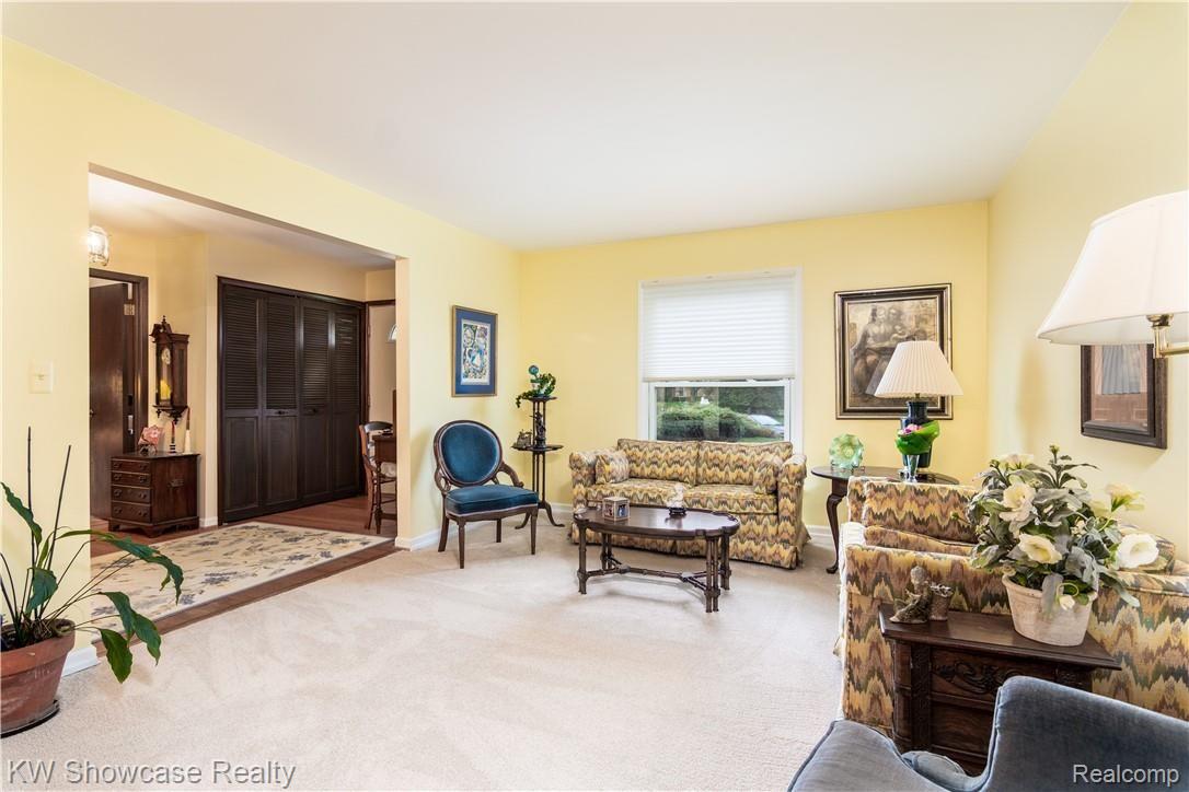 29977 High Valley Road Farmington, MI 48331 - Photo 11 of 34 High Valley-1-3.jpg