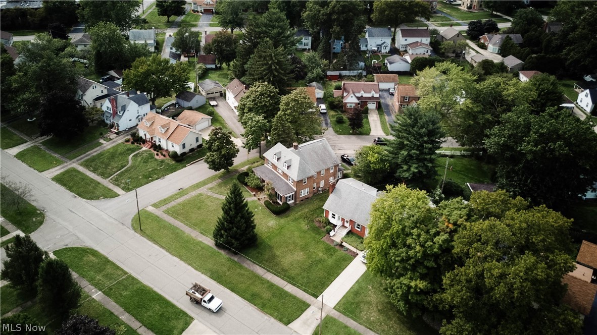 331 Butler Road Northeast Warren, OH 44483 - Photo 29 of 35 Gallery Image 29