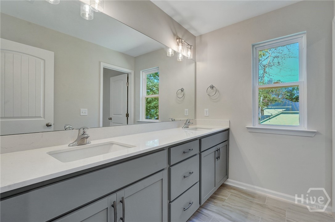 102 Alexander Trail Rincon, GA 31326 - Photo 39 of 43 Stock photo shown; to be similar but not identical.