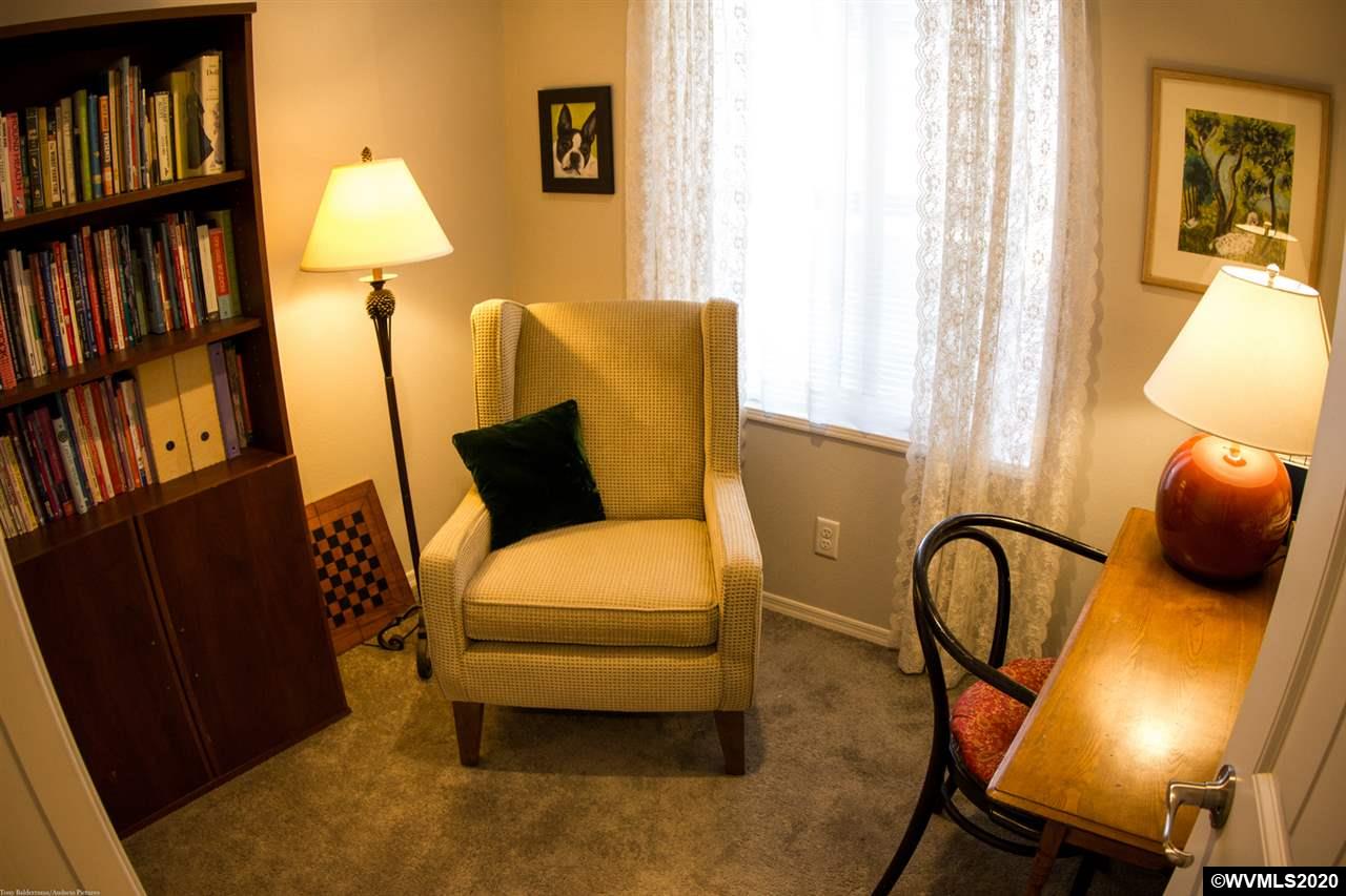 4915 Swegle Road Northeast, Unit 54 Salem, OR 97301 - Photo 12 of 13