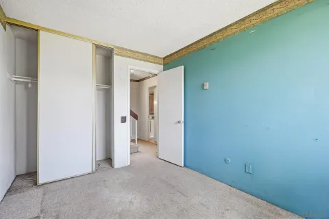 $549,000 | 6312 Caminito Luisito, San Diego, CA 92111