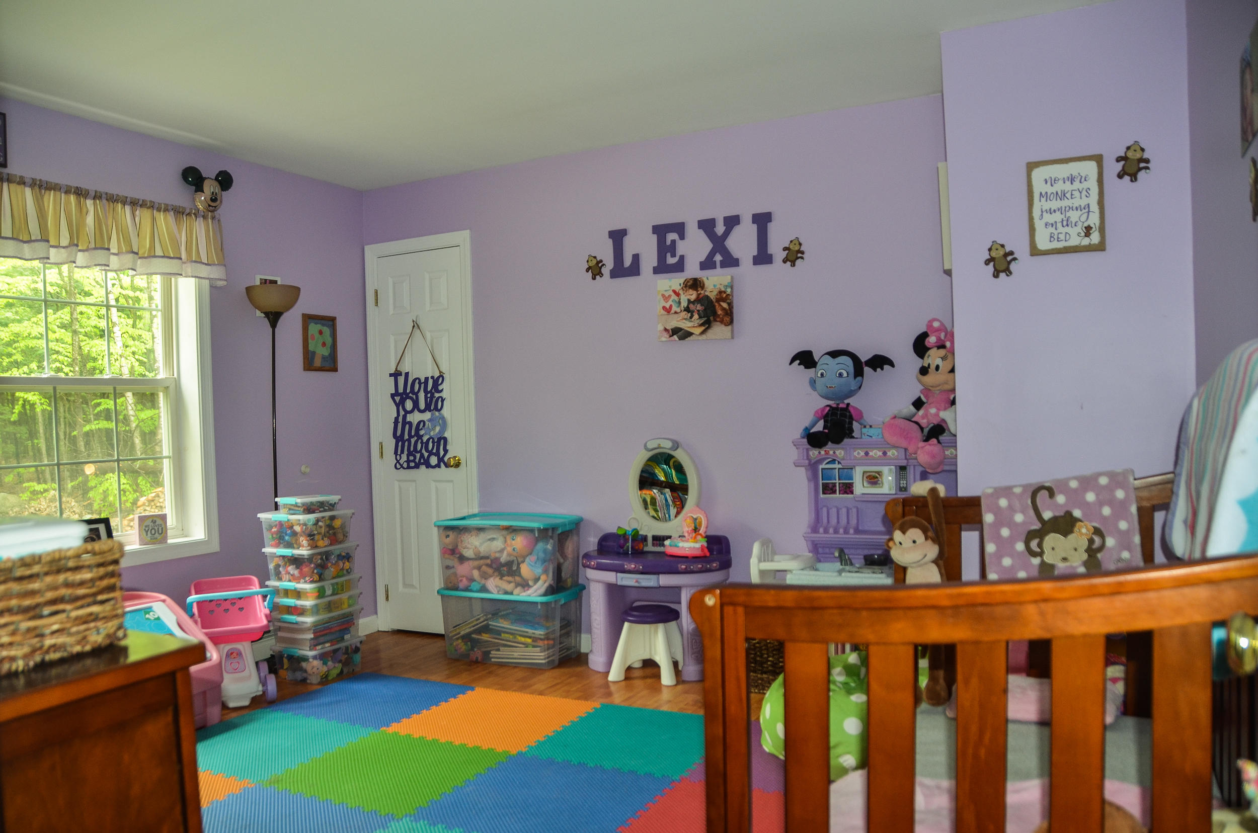 16 Bean Road Windsor, ME 04363 - Photo 25 of 50 0025KRPHOTO-2019-DSC_0039
