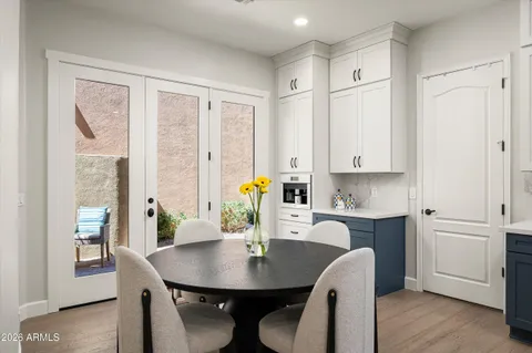 $1,639,500 | 3449 East Lions Street, Phoenix, AZ 85018