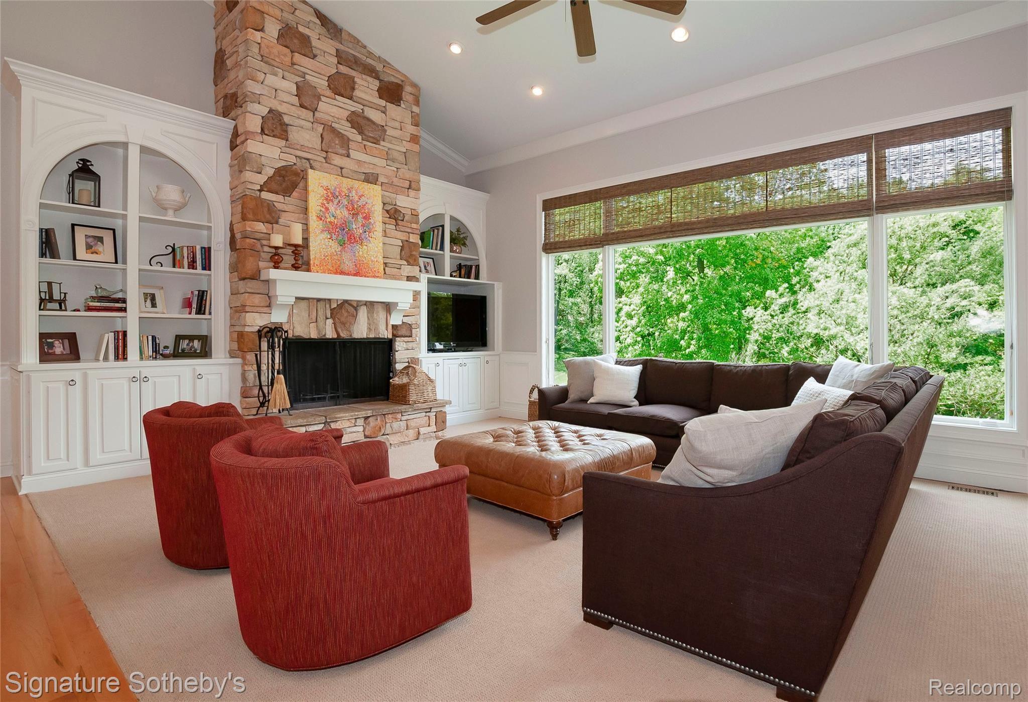 87 24 7878 Foster Rd., Clarkston, M 5-27-19, Embrey, L