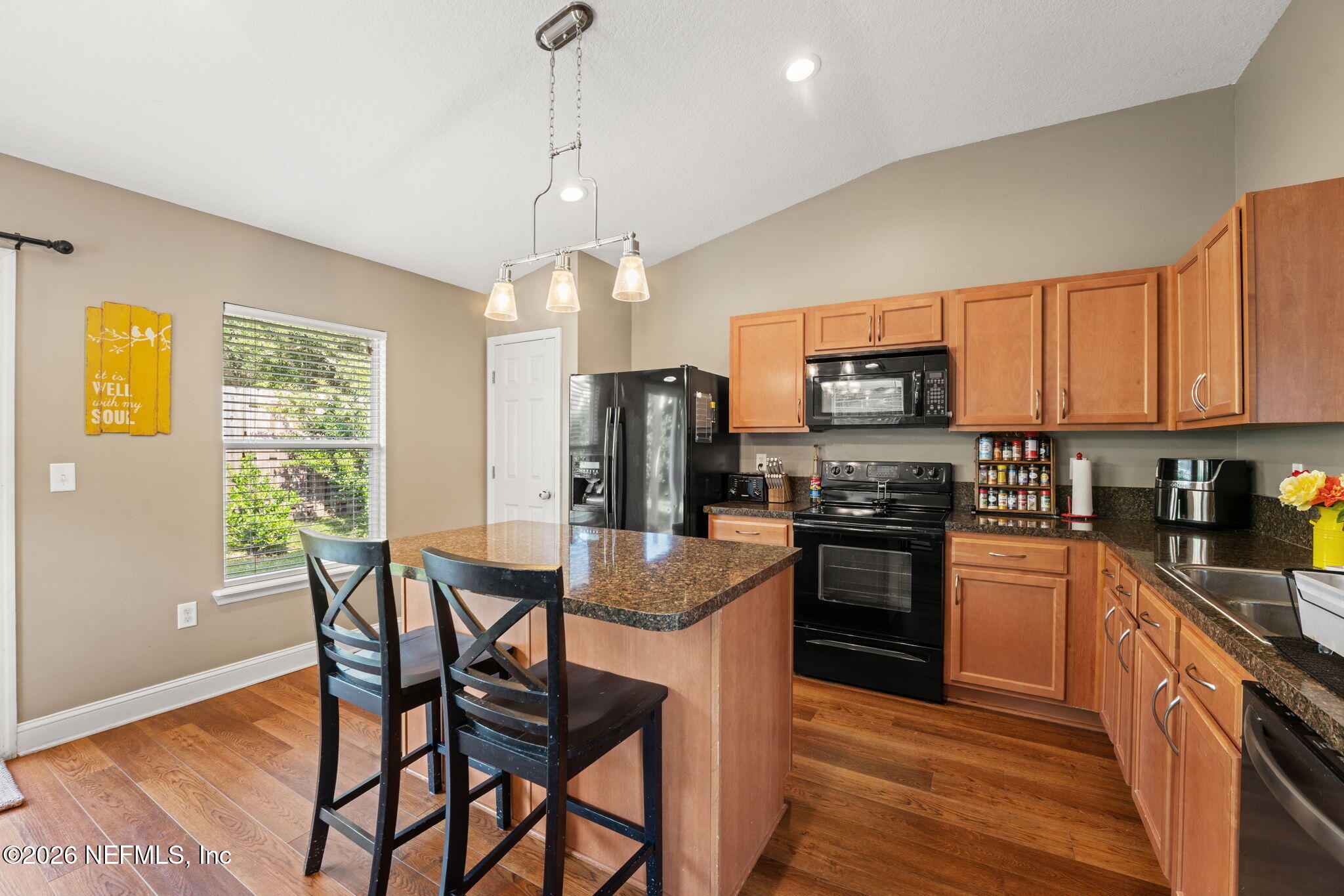 76217 Tideview Lane Yulee, FL 32097 - Photo 14 of 26 14-web-or-mls-DSC07913