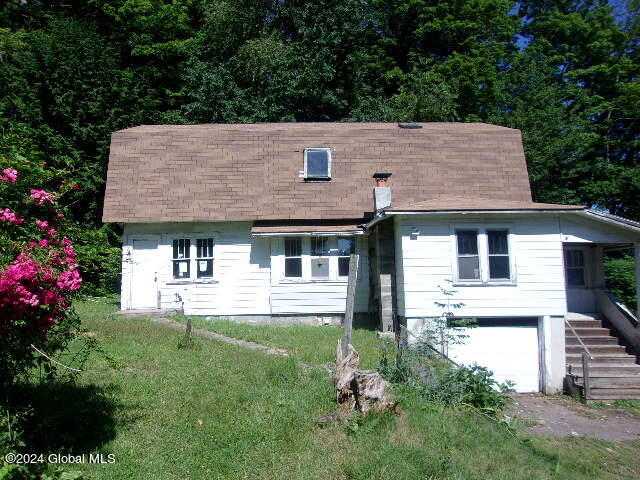 102 Heagle Road Johnstown, NY 12095 - Photo 1 of 87 101_6933
