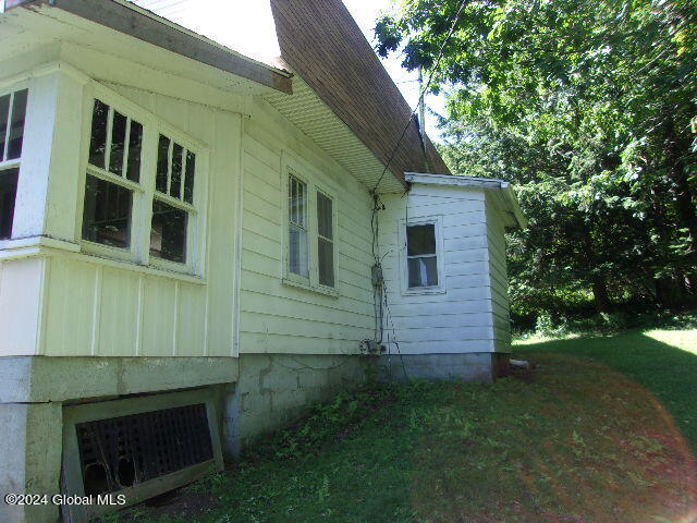 102 Heagle Road Johnstown, NY 12095 - Photo 11 of 87 101_6939