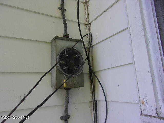 102 Heagle Road Johnstown, NY 12095 - Photo 12 of 87 101_6940