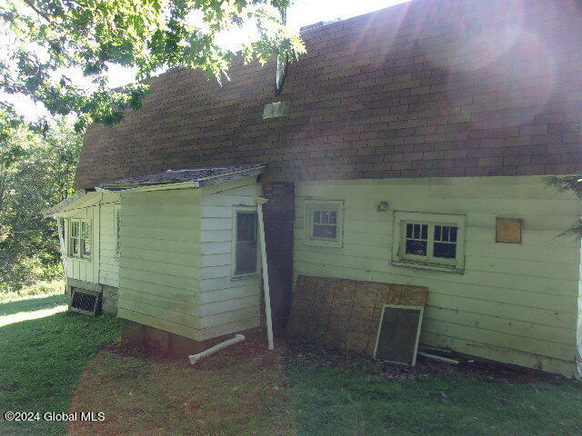 102 Heagle Road Johnstown, NY 12095 - Photo 13 of 87 101_6941