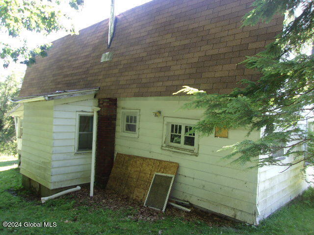102 Heagle Road Johnstown, NY 12095 - Photo 14 of 87 101_6942