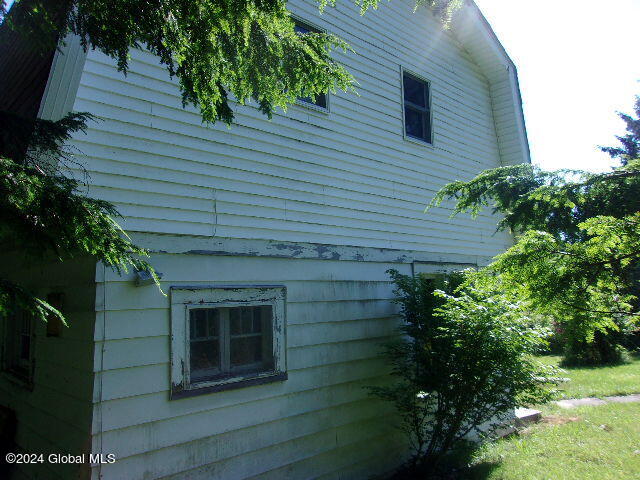 102 Heagle Road Johnstown, NY 12095 - Photo 15 of 87 101_6943