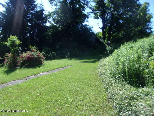 102 Heagle Road Johnstown, NY 12095 - Photo 16 of 87 101_6944