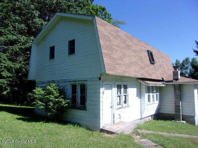 102 Heagle Road Johnstown, NY 12095 - Photo 17 of 87 101_6945
