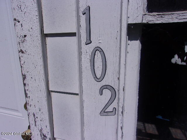 102 Heagle Road Johnstown, NY 12095 - Photo 18 of 87 101_6946