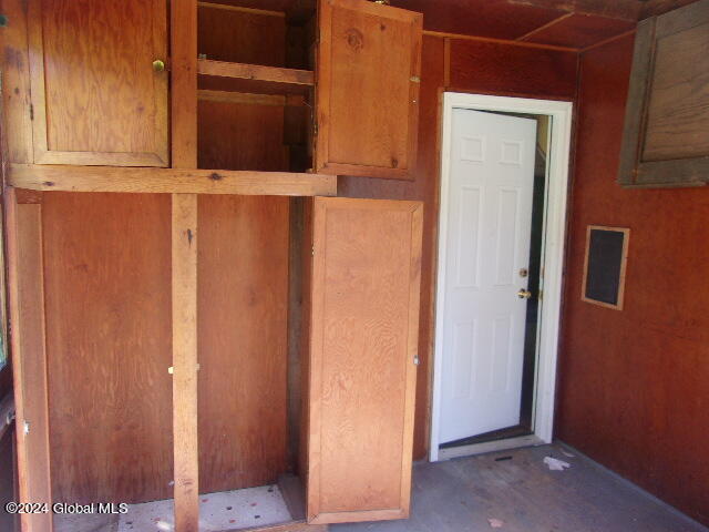 102 Heagle Road Johnstown, NY 12095 - Photo 19 of 87 101_6947