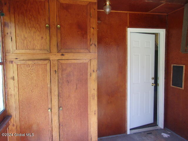 102 Heagle Road Johnstown, NY 12095 - Photo 20 of 87 101_6948