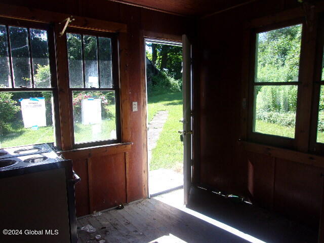 102 Heagle Road Johnstown, NY 12095 - Photo 22 of 87 101_6950
