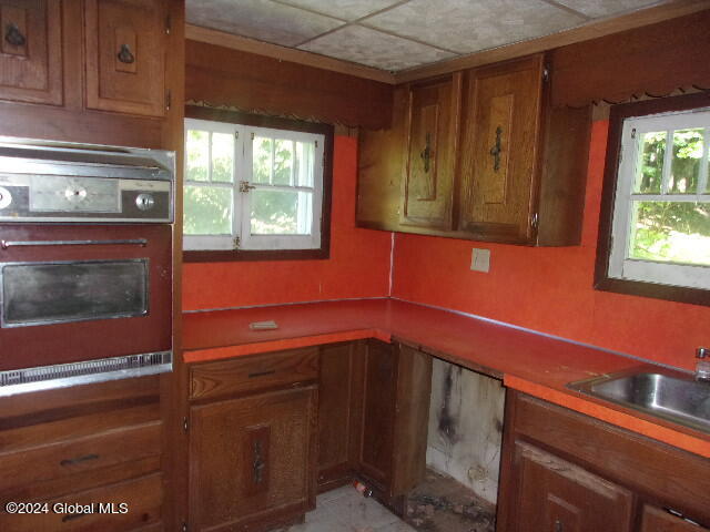 102 Heagle Road Johnstown, NY 12095 - Photo 23 of 87 101_6951
