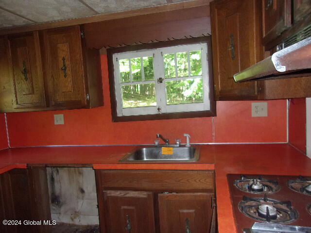 102 Heagle Road Johnstown, NY 12095 - Photo 24 of 87 101_6952