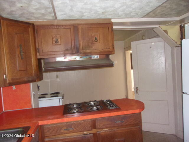 102 Heagle Road Johnstown, NY 12095 - Photo 25 of 87 101_6953