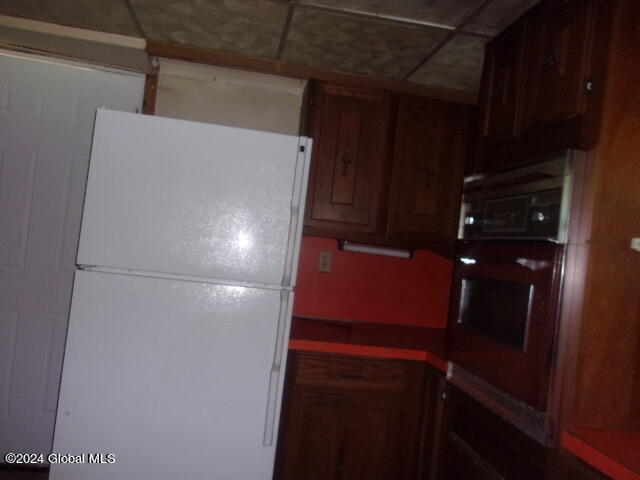 102 Heagle Road Johnstown, NY 12095 - Photo 26 of 87 101_6954