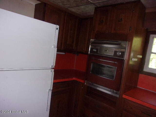 102 Heagle Road Johnstown, NY 12095 - Photo 27 of 87 101_6955