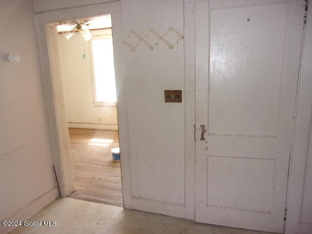 102 Heagle Road Johnstown, NY 12095 - Photo 30 of 87 101_6958