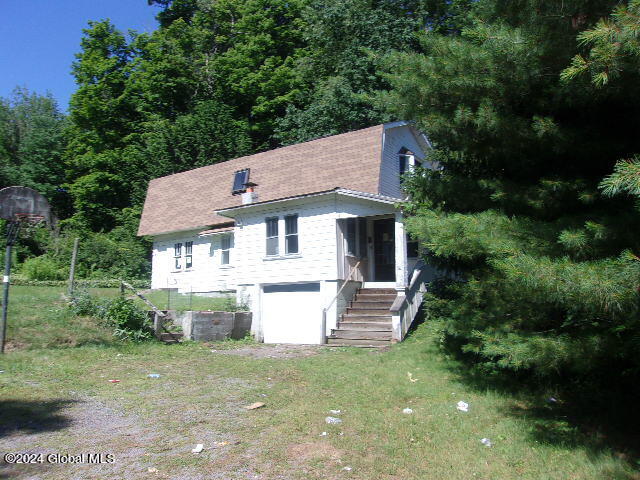 102 Heagle Road Johnstown, NY 12095 - Photo 3 of 87 101_6930