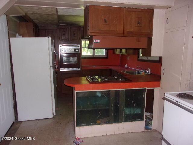 102 Heagle Road Johnstown, NY 12095 - Photo 31 of 87 101_6959