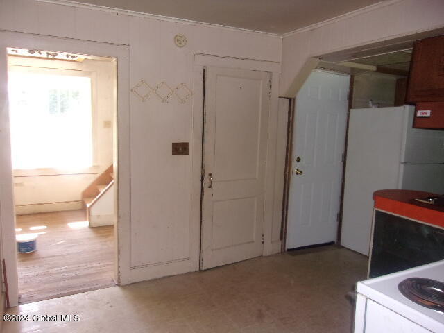 102 Heagle Road Johnstown, NY 12095 - Photo 32 of 87 101_6960