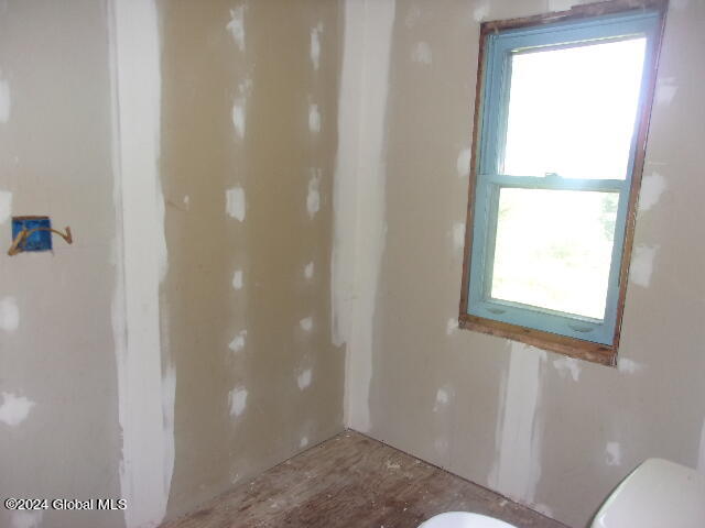 102 Heagle Road Johnstown, NY 12095 - Photo 33 of 87 101_6961