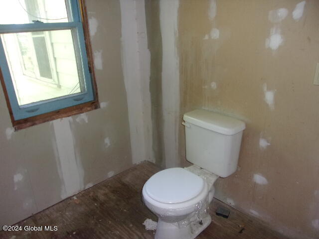 102 Heagle Road Johnstown, NY 12095 - Photo 34 of 87 101_6962