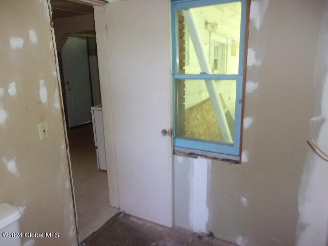 102 Heagle Road Johnstown, NY 12095 - Photo 35 of 87 101_6963