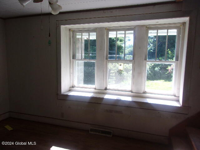 102 Heagle Road Johnstown, NY 12095 - Photo 36 of 87 101_6964