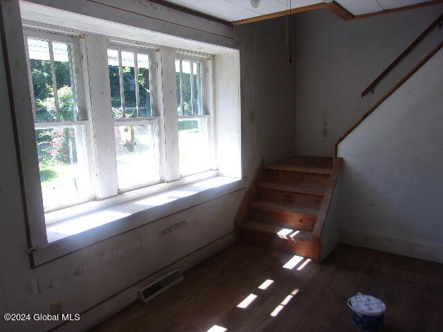 102 Heagle Road Johnstown, NY 12095 - Photo 38 of 87 101_6966