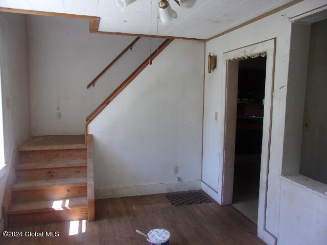 102 Heagle Road Johnstown, NY 12095 - Photo 39 of 87 101_6967