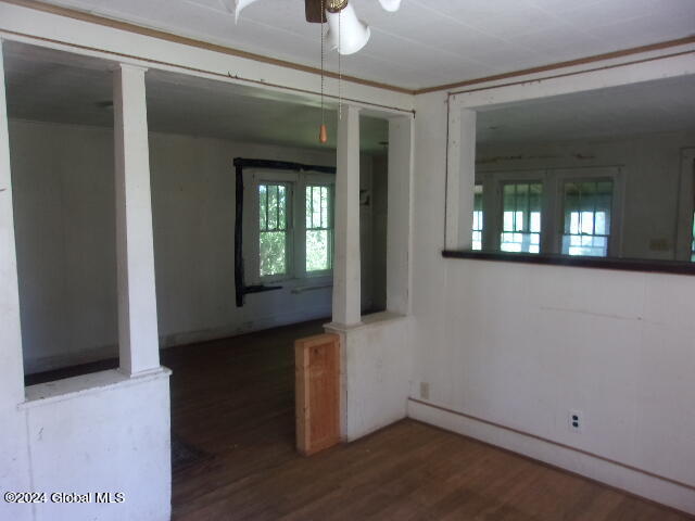 102 Heagle Road Johnstown, NY 12095 - Photo 40 of 87 101_6968