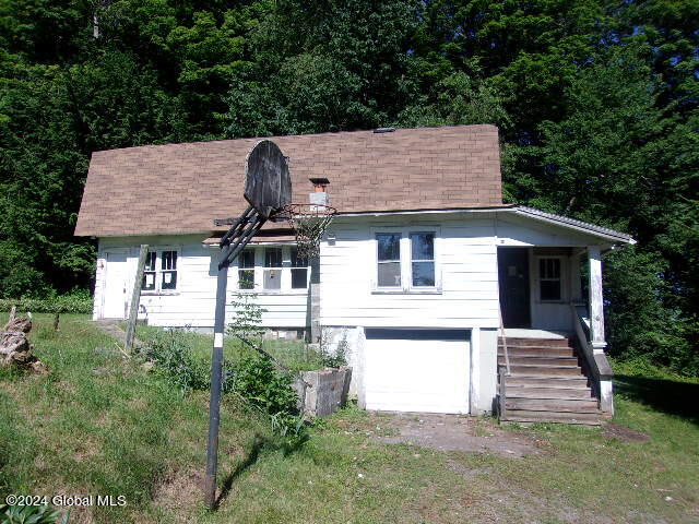 102 Heagle Road Johnstown, NY 12095 - Photo 4 of 87 101_6931