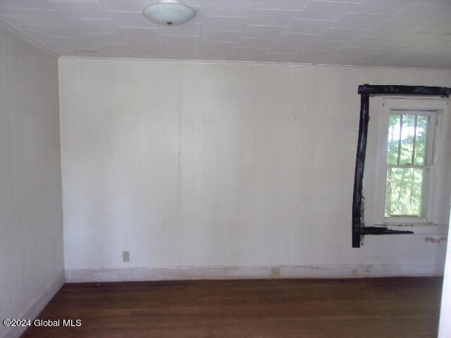 102 Heagle Road Johnstown, NY 12095 - Photo 41 of 87 101_6969