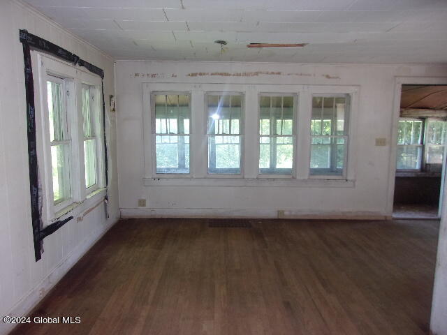 102 Heagle Road Johnstown, NY 12095 - Photo 42 of 87 101_6970