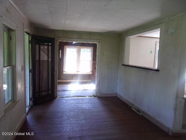 102 Heagle Road Johnstown, NY 12095 - Photo 43 of 87 101_6971