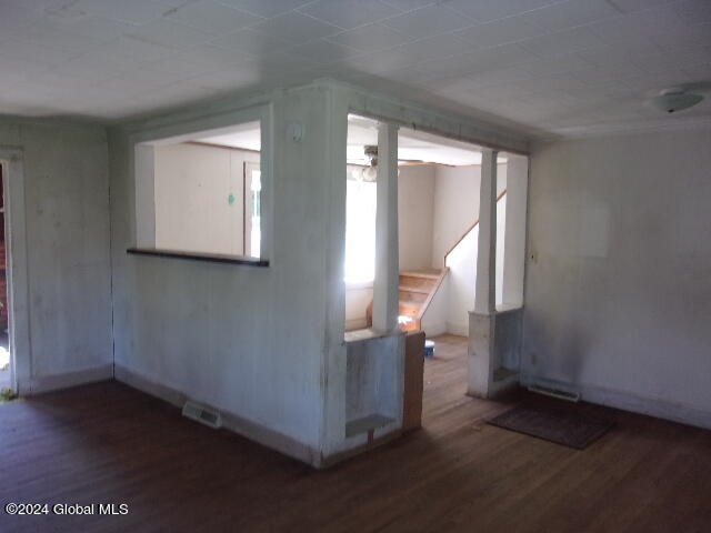 102 Heagle Road Johnstown, NY 12095 - Photo 44 of 87 101_6972