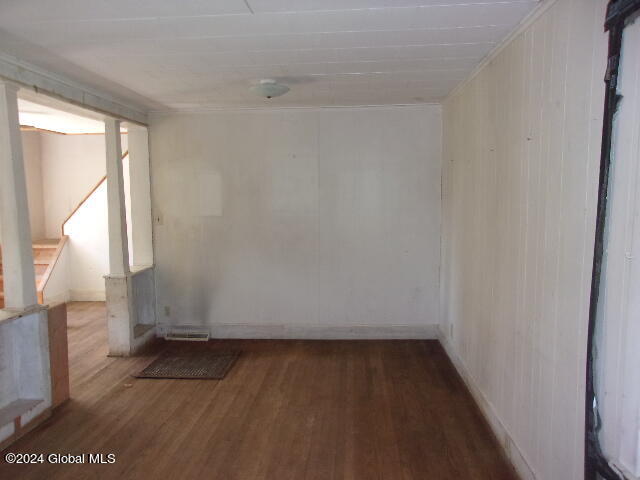 102 Heagle Road Johnstown, NY 12095 - Photo 45 of 87 101_6973
